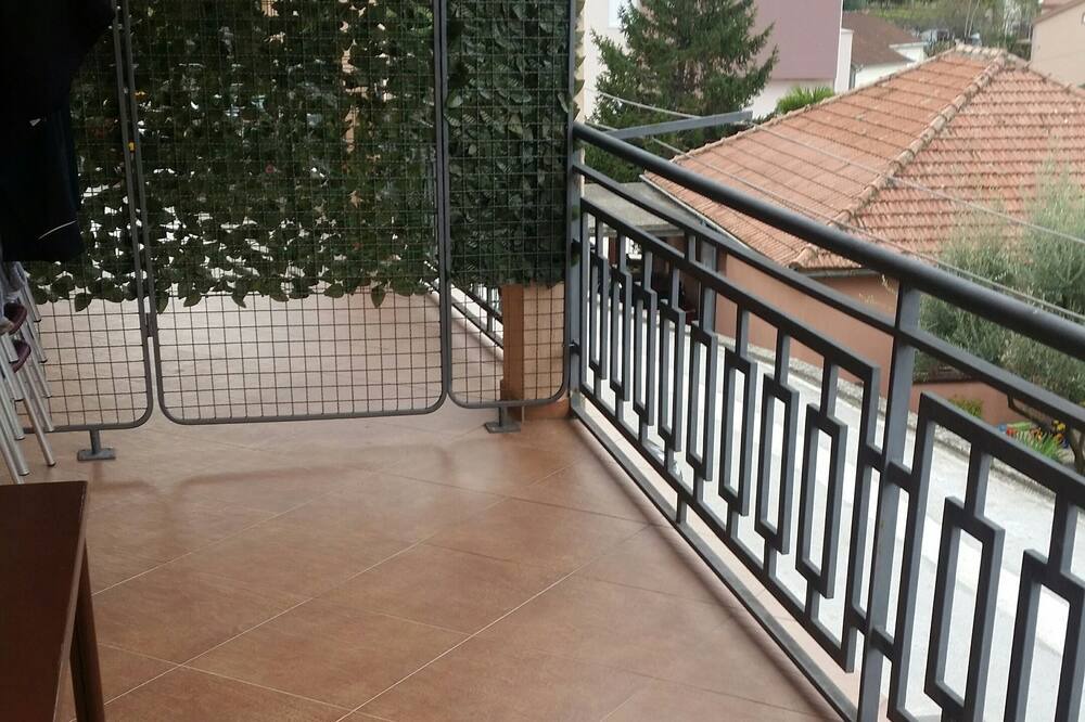 Photo of Patio Balcony in Dobrota
