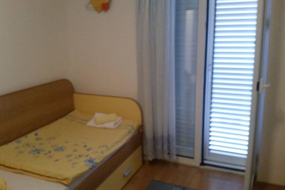 Photo of Bedroom in Dobrota