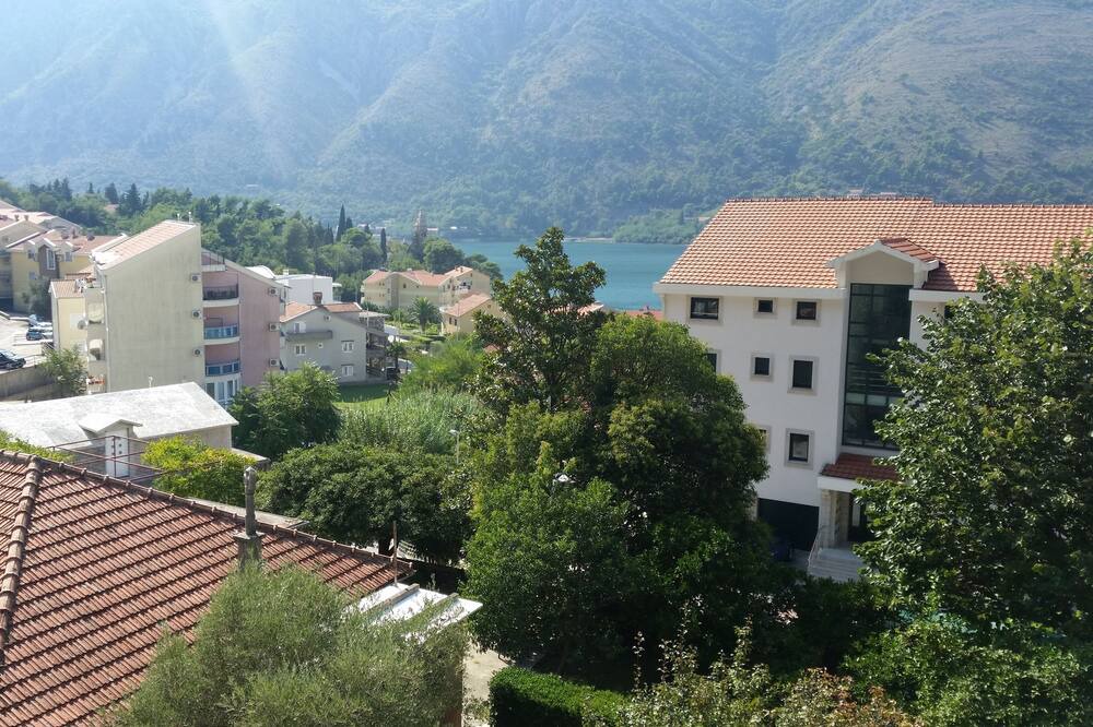 Photo of Others in Dobrota