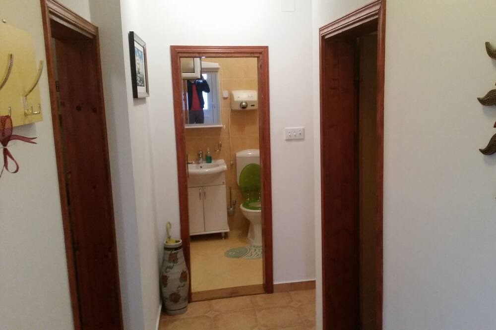Photo of Bedroom in Dobrota