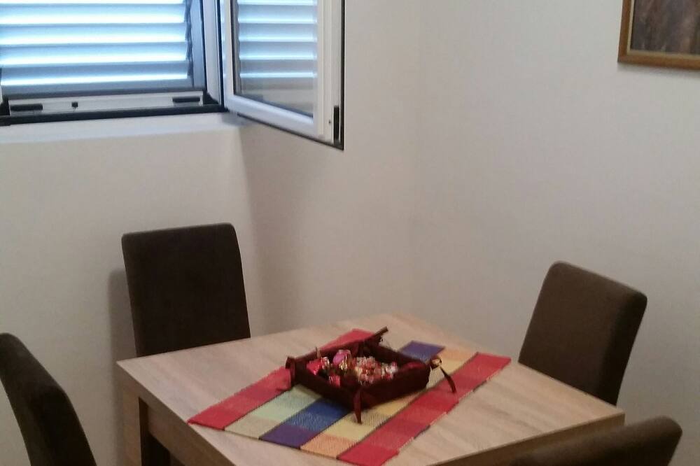 Photo of Kitchen in Dobrota