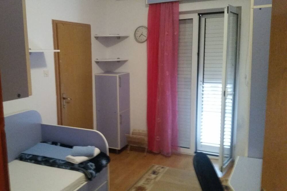 Photo of Bedroom in Dobrota