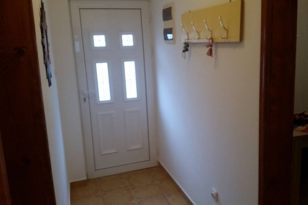 Photo of Bedroom in Dobrota