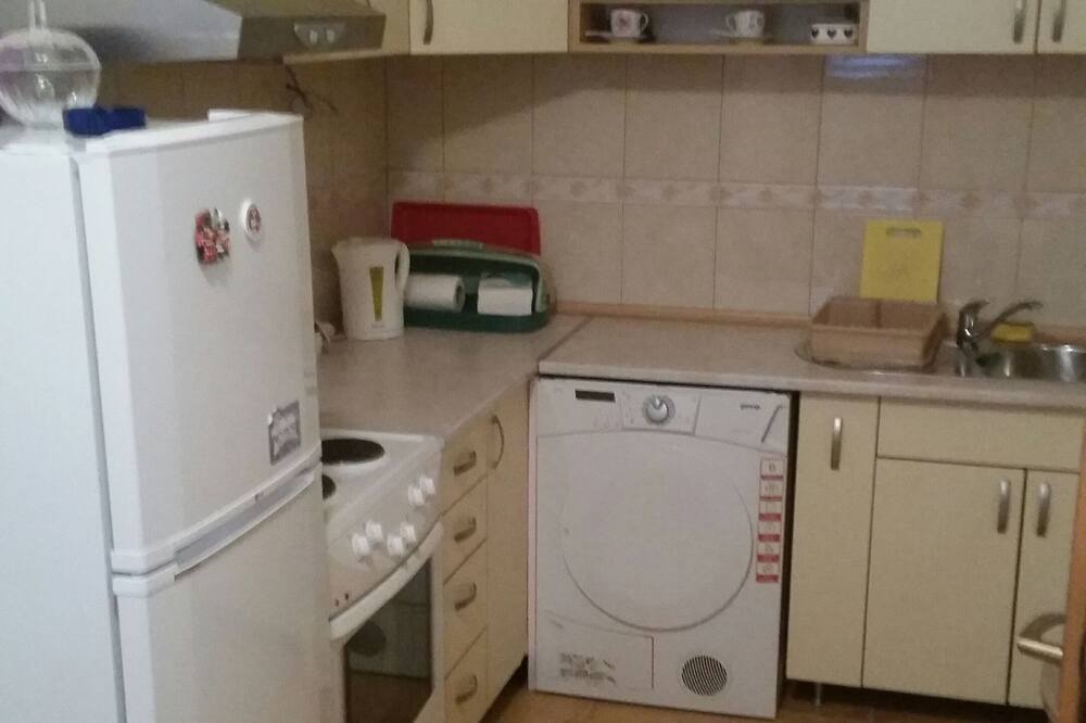 Photo of Kitchen in Dobrota