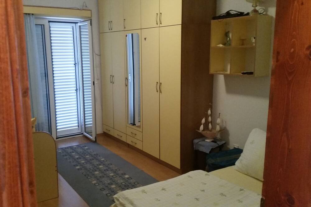 Photo of Bedroom in Dobrota