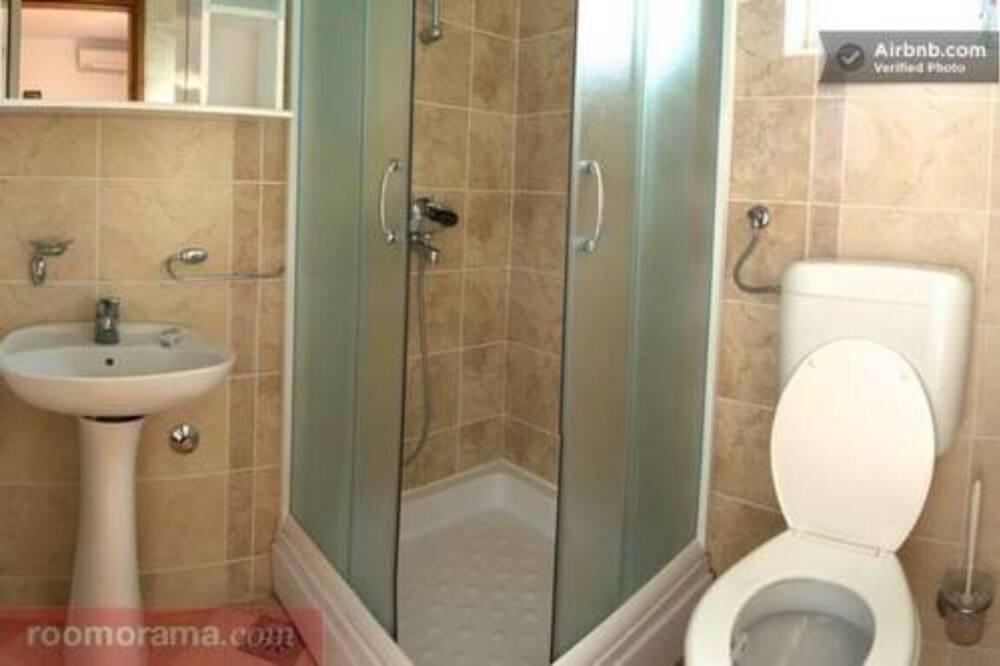 Photo of Bathroom in Risan