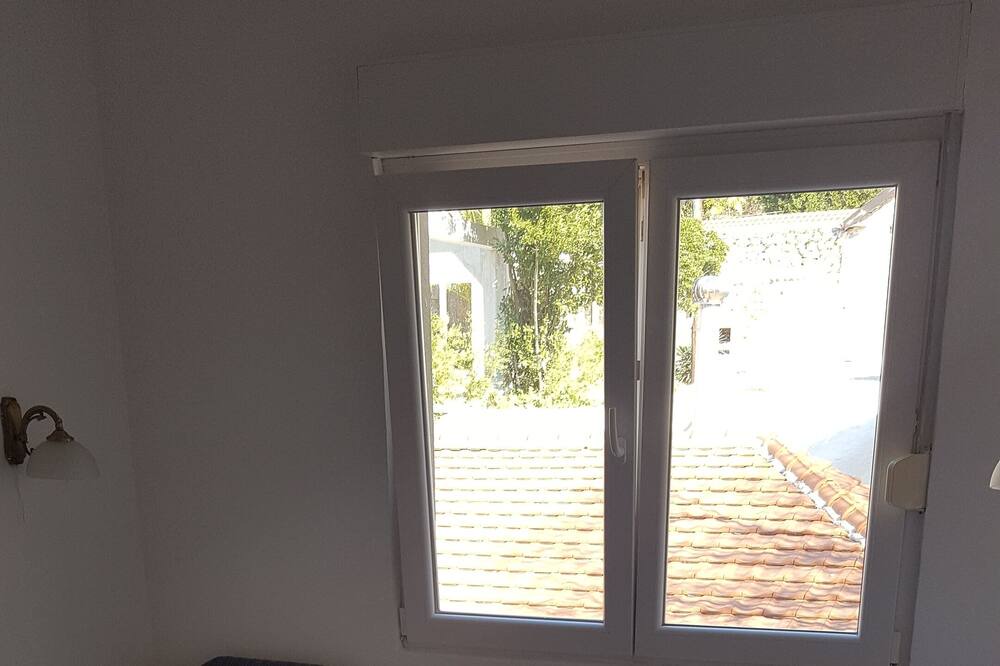 Photo of Bedroom in Risan