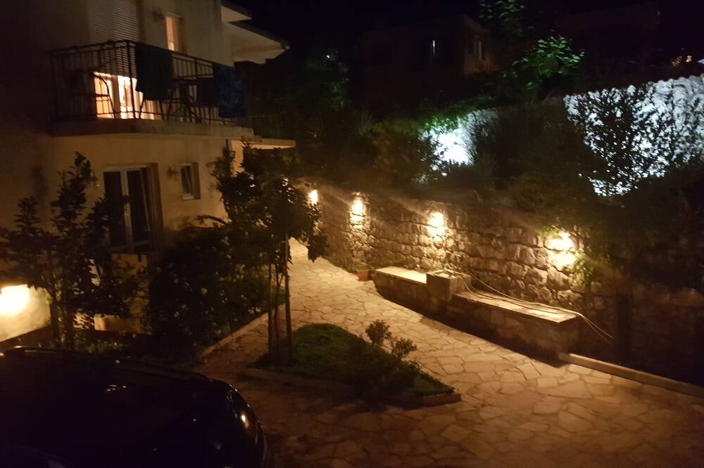 Photo of Outdoor in Risan