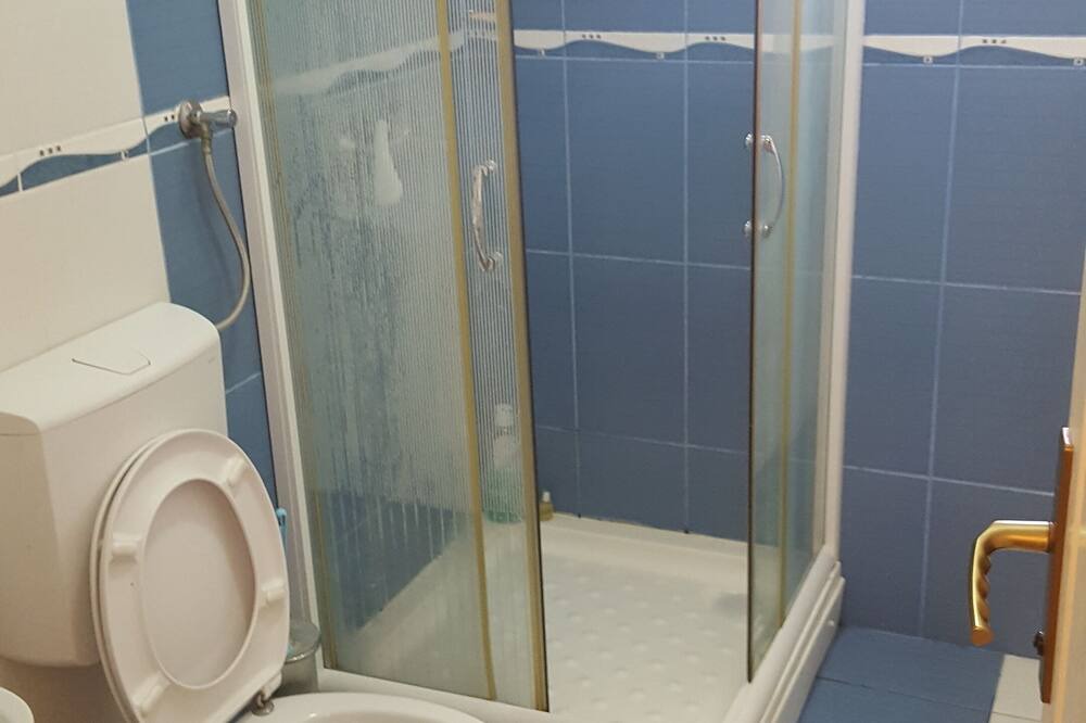 Photo of Bathroom in Risan