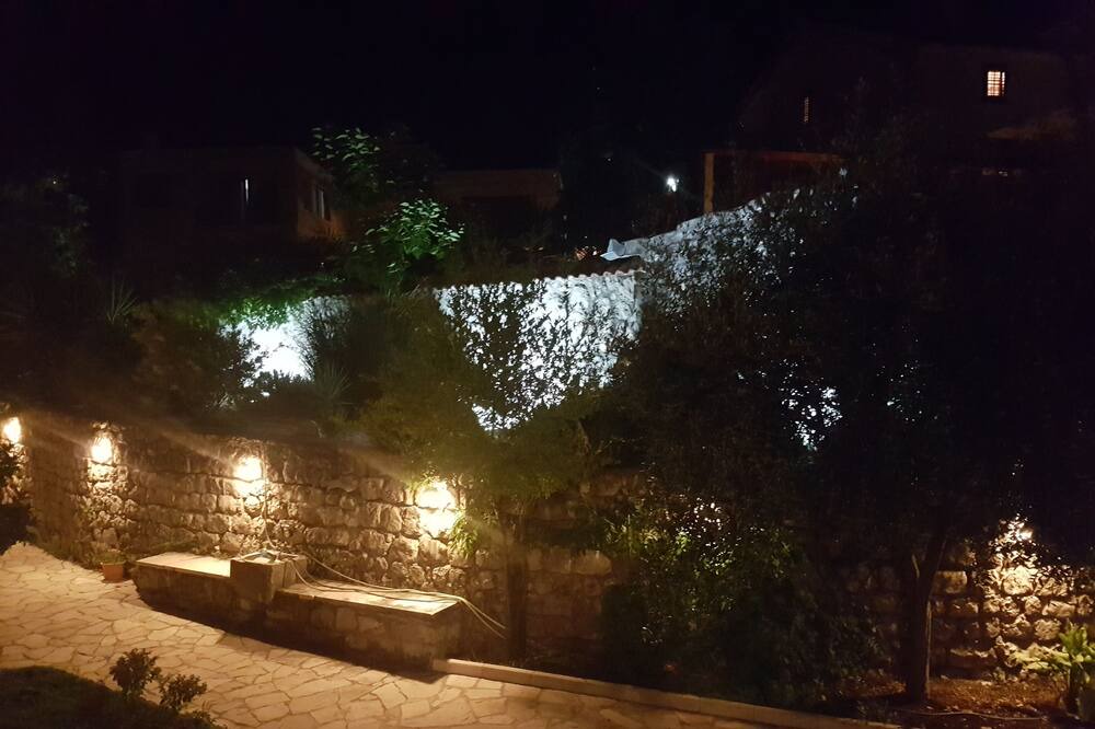 Photo of Outdoor in Risan