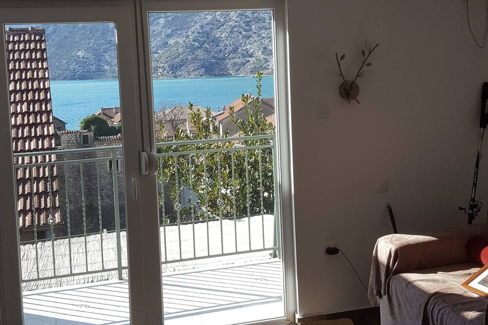 Photo of Livingroom in Risan