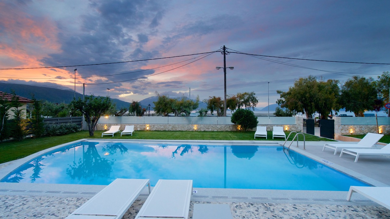 Photo of Outdoor in Sami