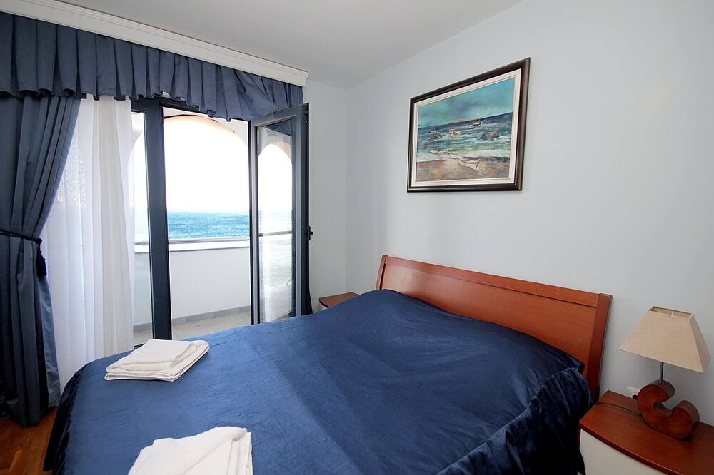 Photo of Bedroom in Seoca