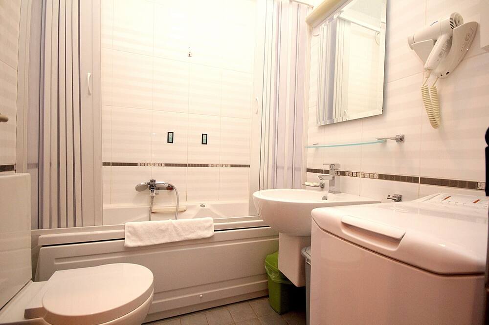 Photo of Bedroom in Seoca