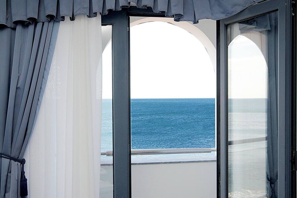 Photo of Bedroom in Seoca