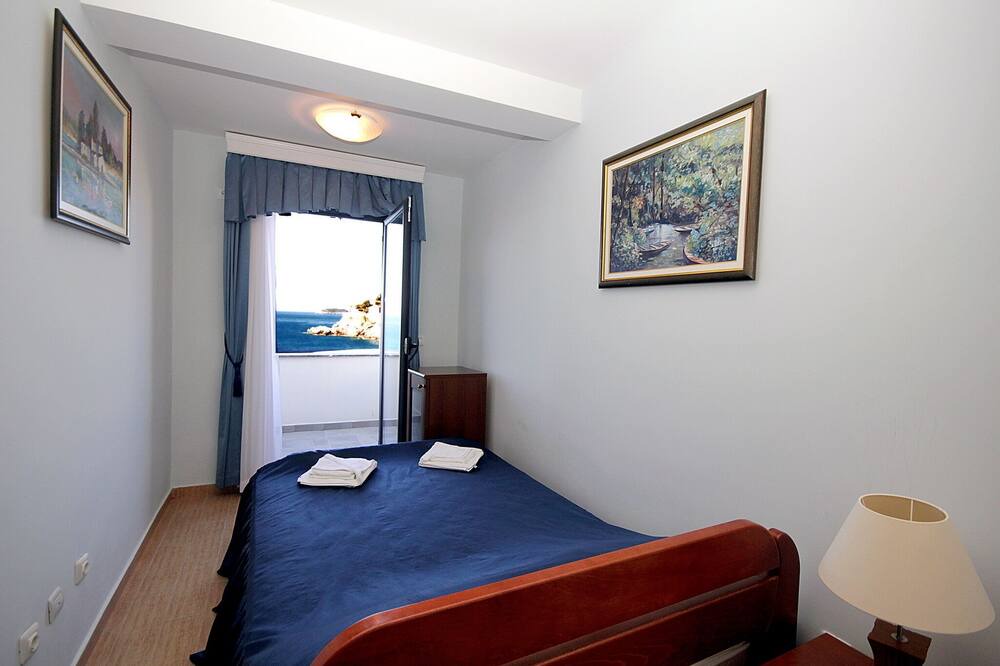 Photo of Bedroom in Seoca