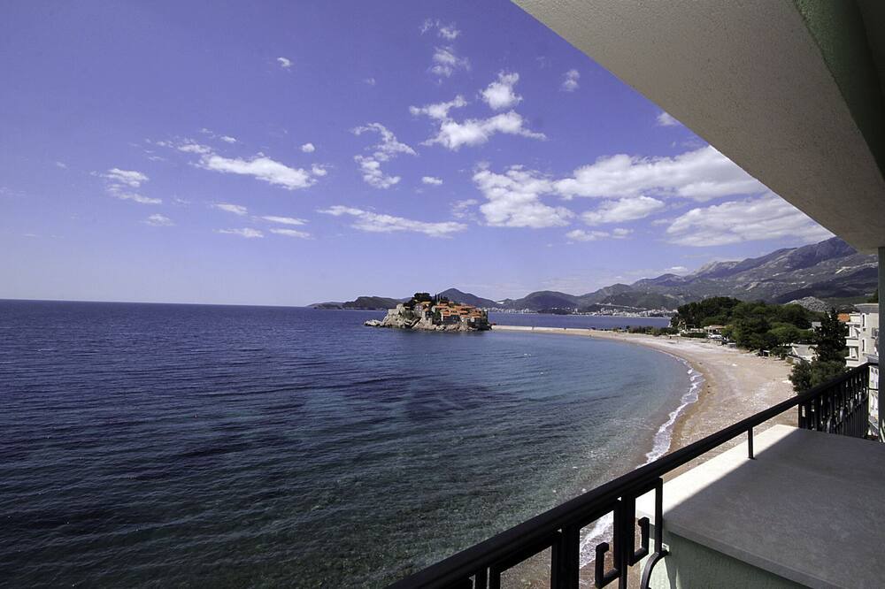Photo of Others in Sveti Stefan