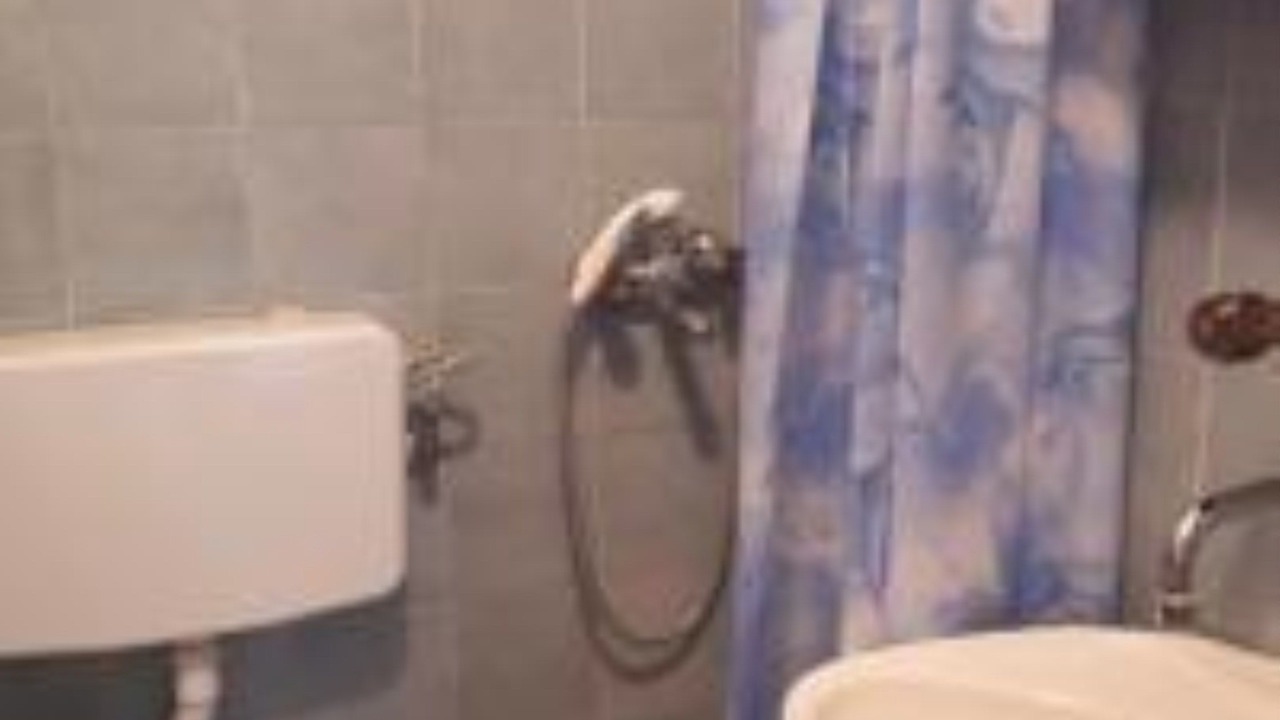Photo of Bathroom in Maini