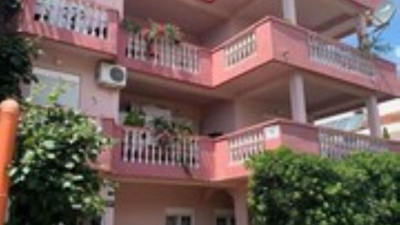 Photo of Outdoor in Maini