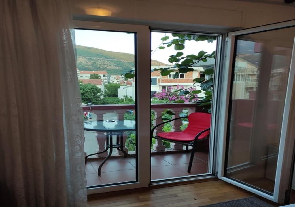 Photo of Patio Balcony in Maini