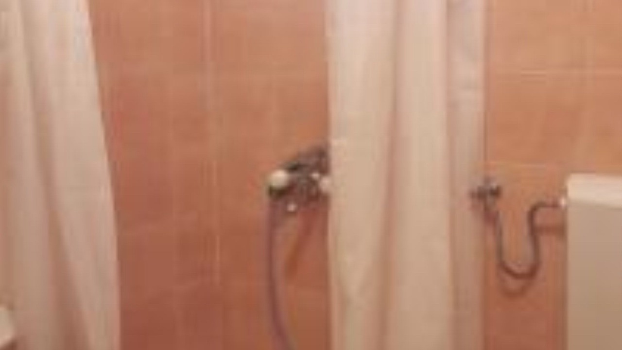 Photo of Bathroom in Maini