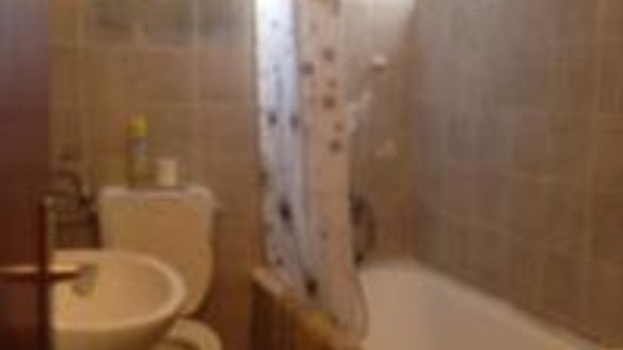 Photo of Bathroom in Maini