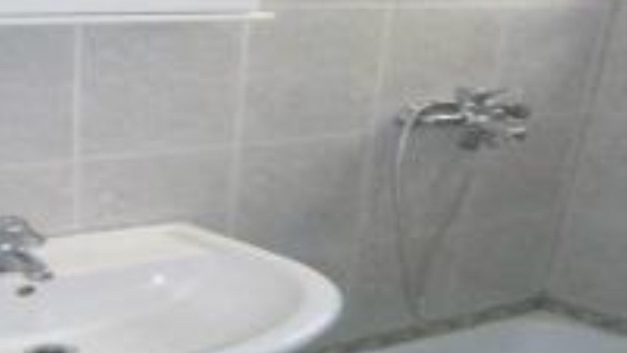 Photo of Bathroom in Maini