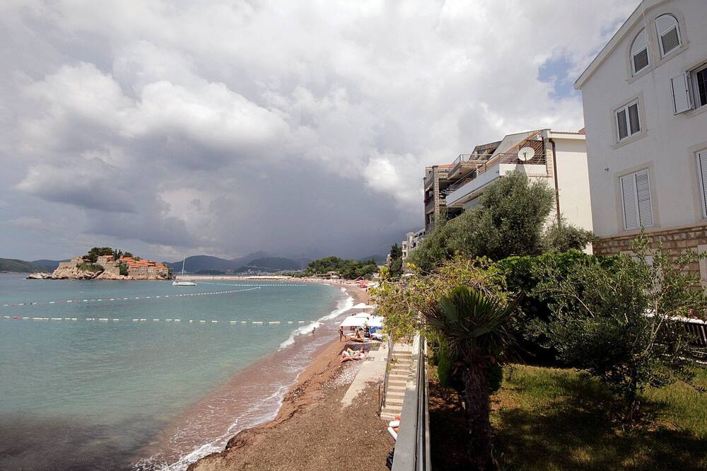 Photo of Others in Sveti Stefan