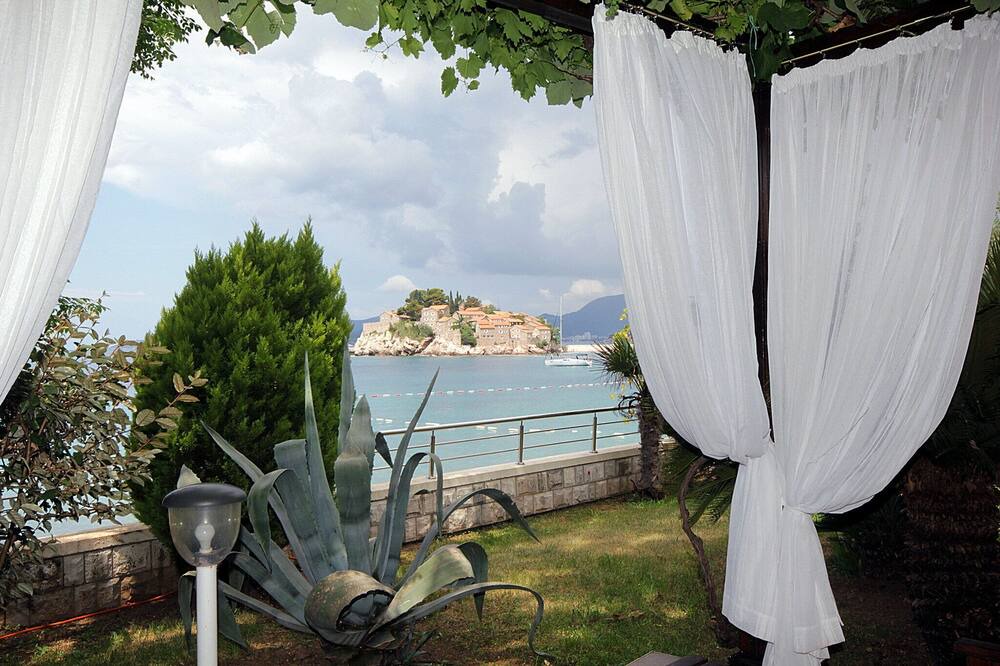 Photo of Others in Sveti Stefan