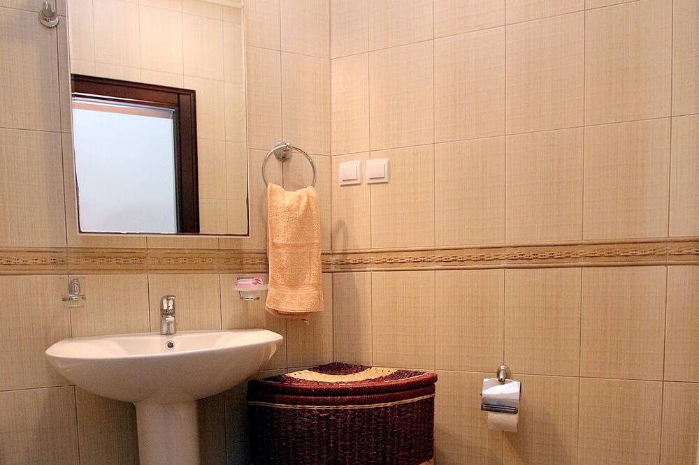 Photo of Bathroom in Sveti Stefan