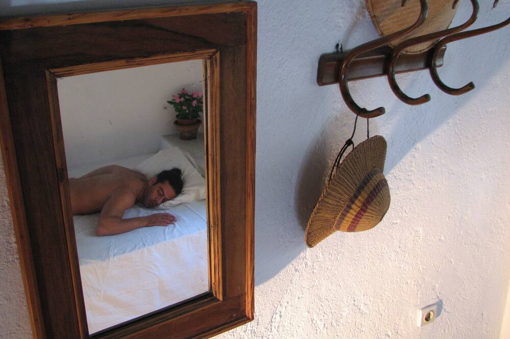 Photo of Bedroom in Ano Mera