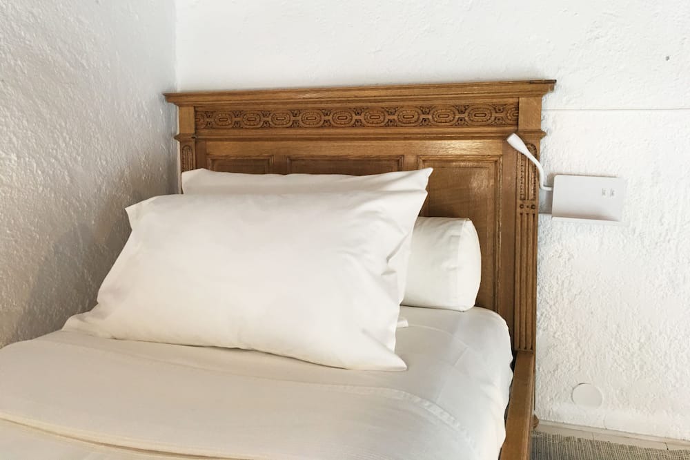 Photo of Bedroom in Ano Mera