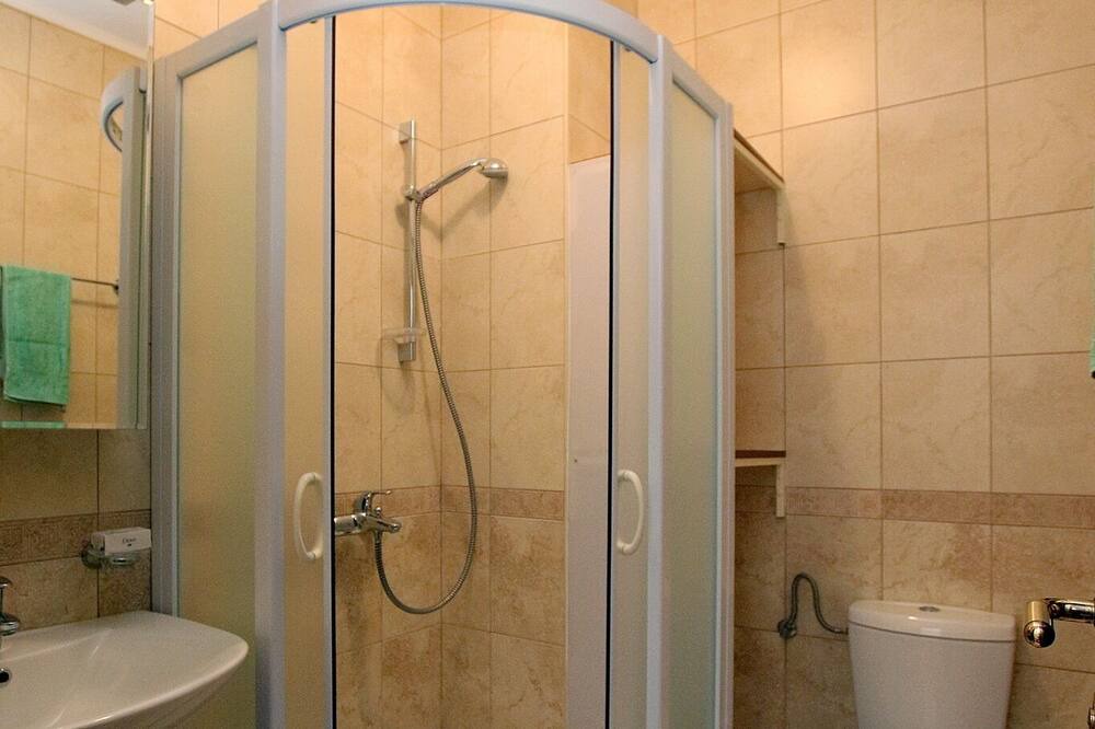 Photo of Bathroom in Sveti Stefan