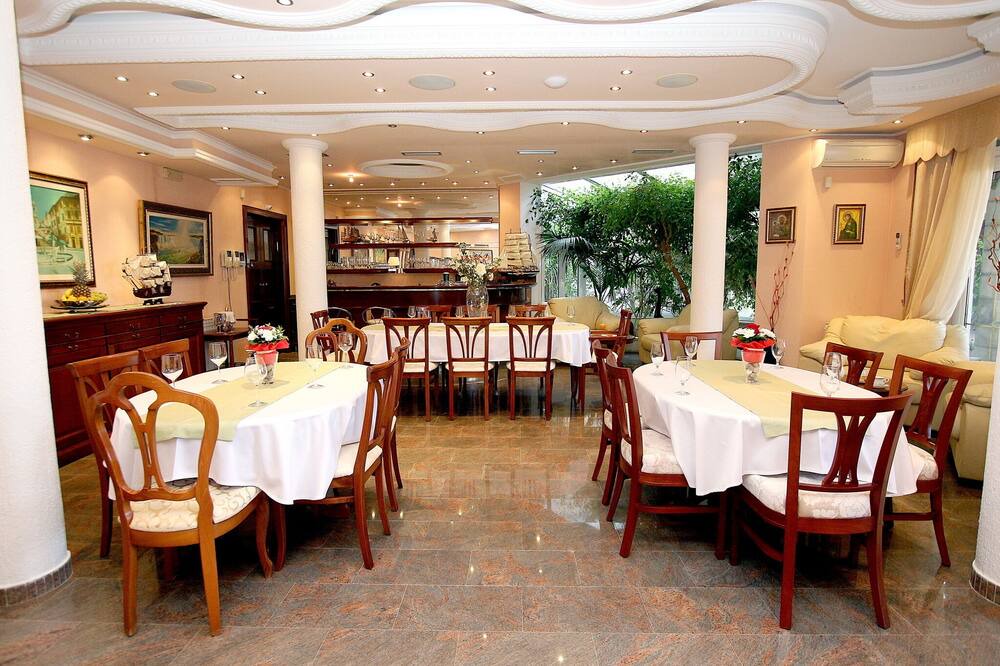 Photo of Others in Sveti Stefan
