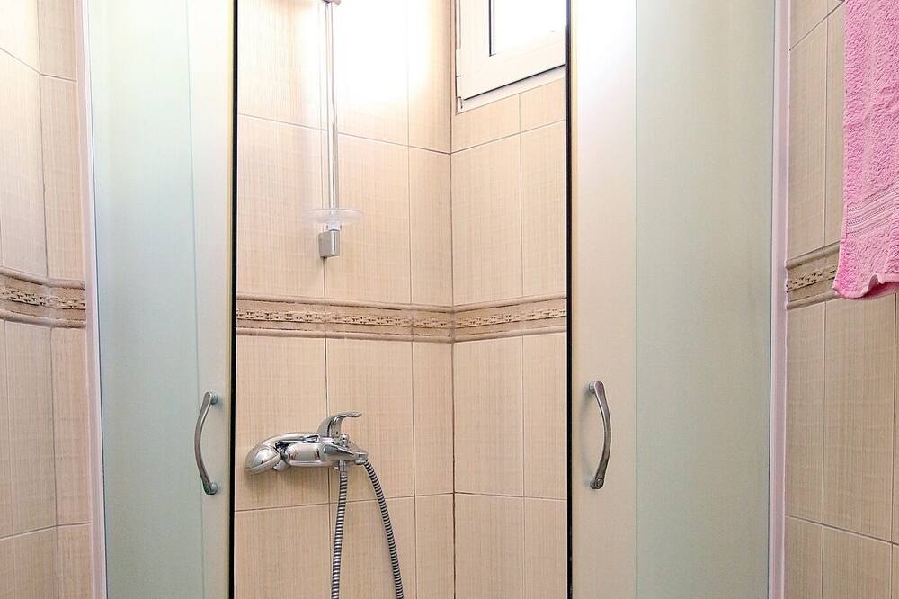 Photo of Bathroom in Sveti Stefan