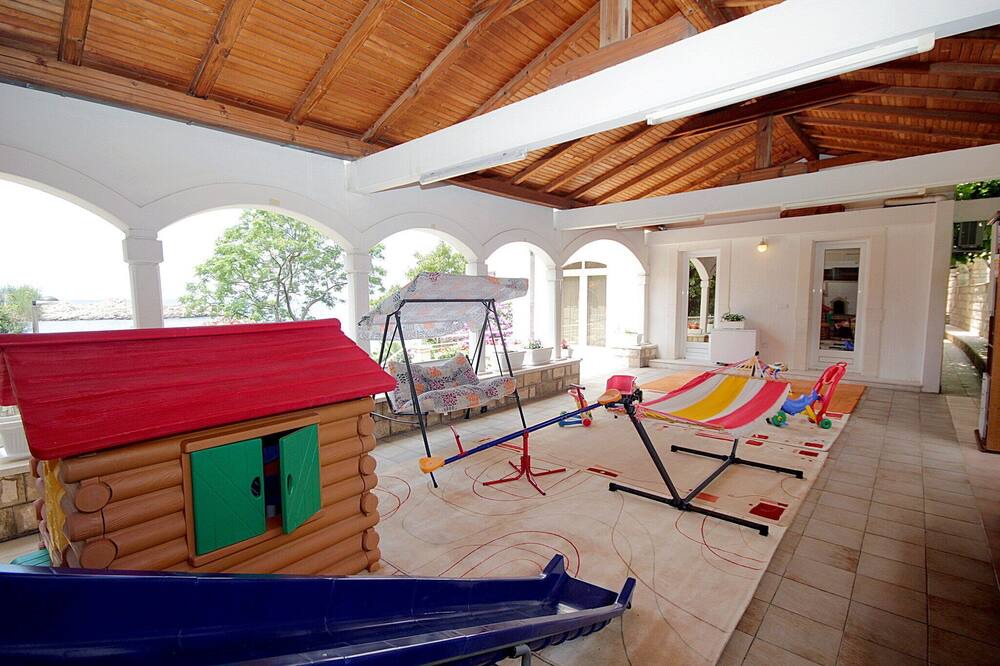 Photo of Outdoor in Sveti Stefan