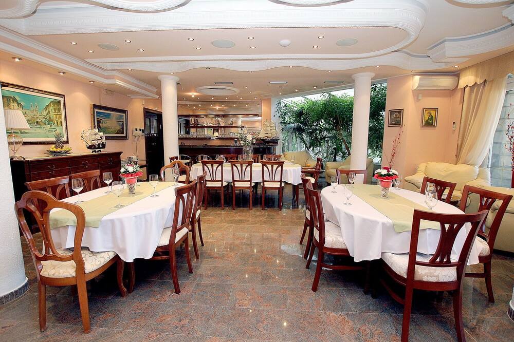Photo of Others in Sveti Stefan