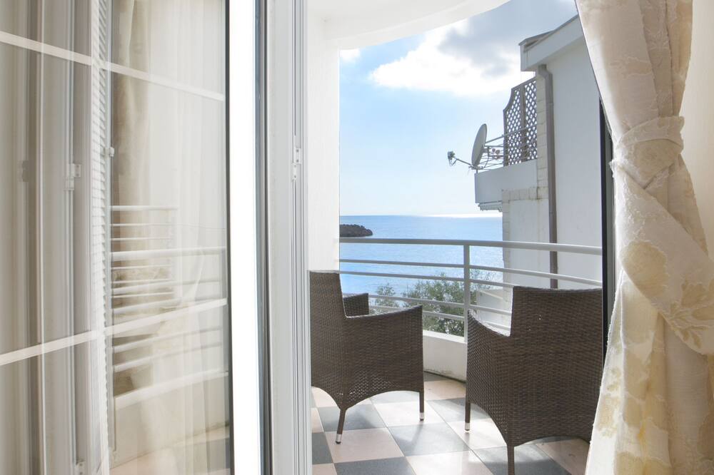 Photo of Others in Sveti Stefan