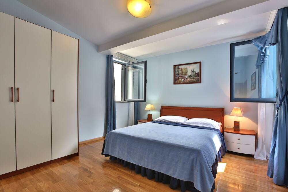 Photo of Bedroom in Seoca