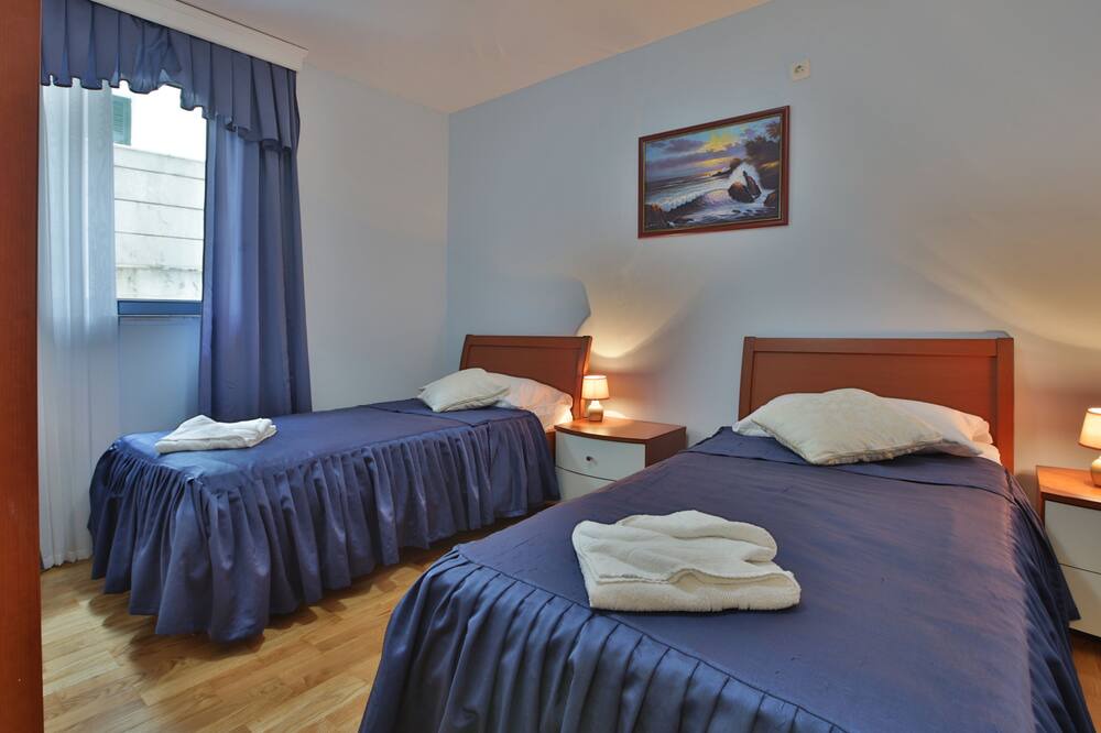 Photo of Bedroom in Seoca