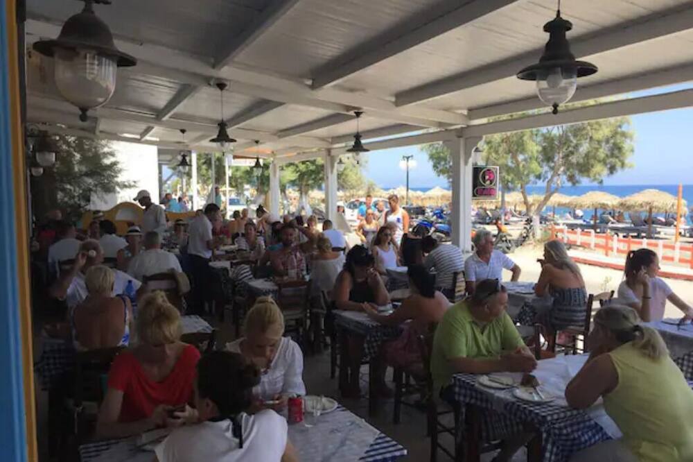 Photo of Others in Perivolos