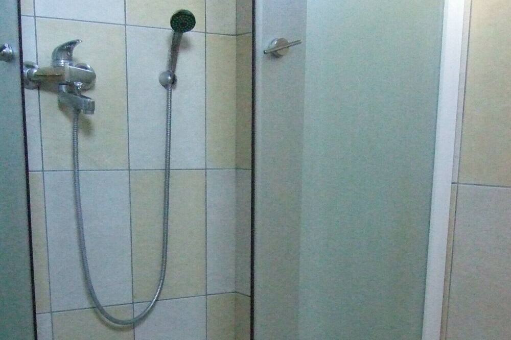 Photo of Bathroom in Bar