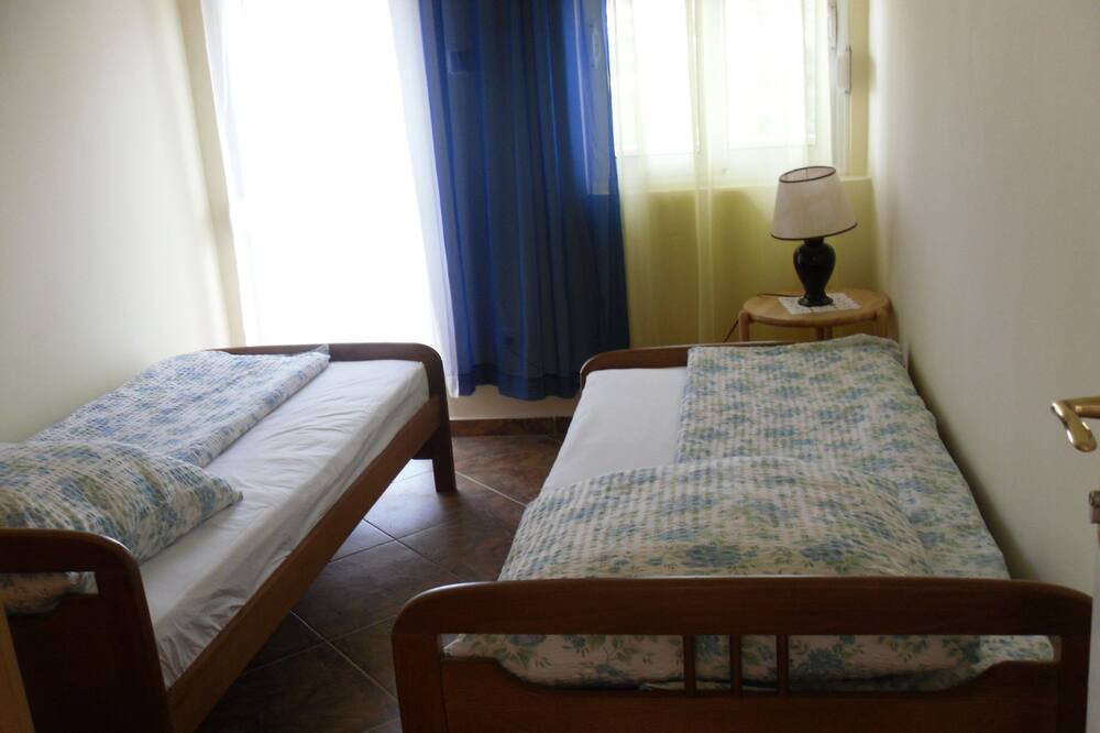 Photo of Bedroom in Bar
