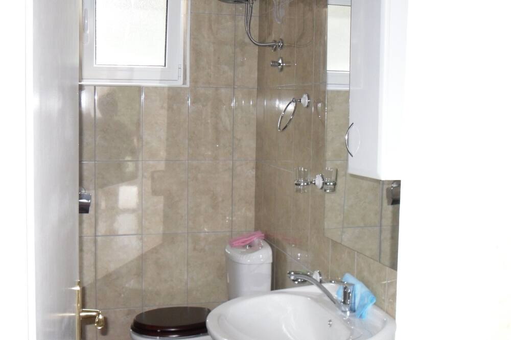 Photo of Bathroom in Bar