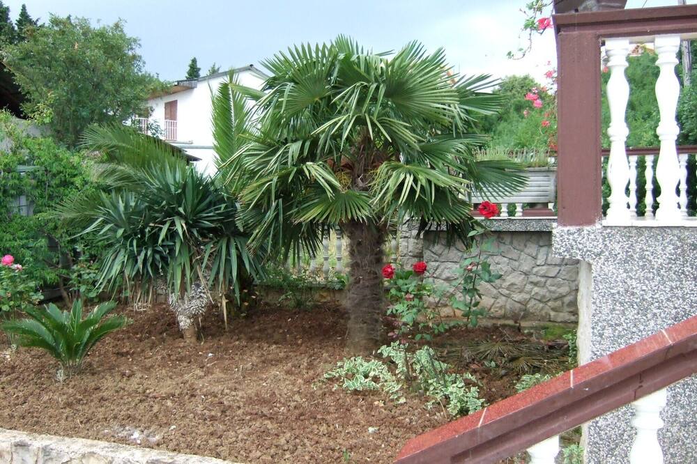 Photo of Outdoor in Bar