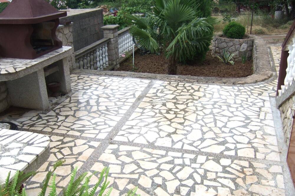 Photo of Outdoor in Bar