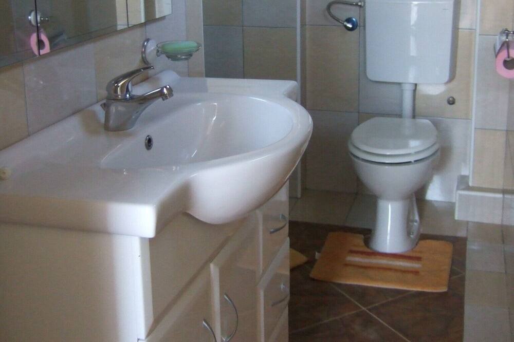 Photo of Bathroom in Bar