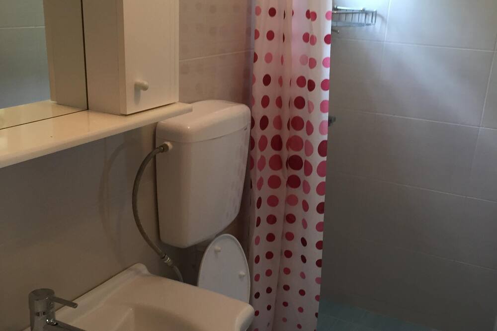 Photo of Bathroom in Prcanj