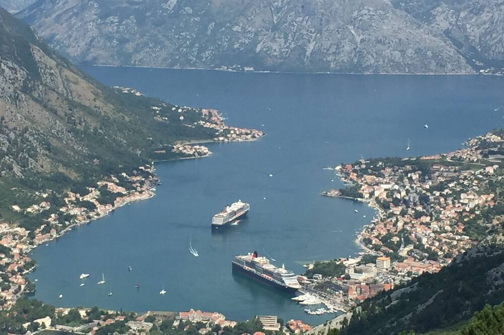 Photo of Others in Prcanj