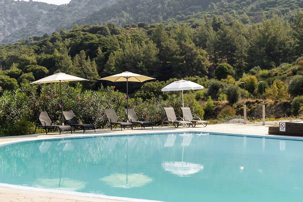 Photo of Outdoor in Salakos